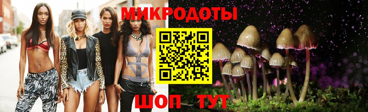 Псилоцибиновые грибы ЛСД Вышний Волочёк